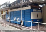 En Chiveras Abandonados Recuperacin MIRANDA, por Jonnathan Rodrguez