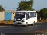 Transporte el Poder de Dios 12, por J. Carlos Gmez