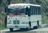 A.C. de Trans. Vencedores de Montalban 16