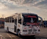 Ejecutivos Kova 085