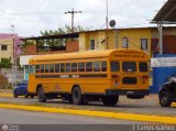 Servicios Quijada 6166, por J. Carlos Gmez