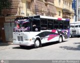 MI - Transporte Uniprados 010