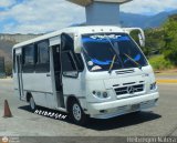 Particular o Desconocido 299