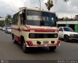 MI - U.C. La Matica 26