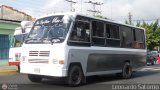 Coop. Santa Rosa 515 R.L. 997