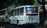 S.C. Lnea Transporte Expresos Del Chama 203