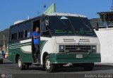 CA - Coop. de Transporte Ciudad Plaza 43 R.S.