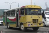 Cooperativa de Transporte Lucero Mundo 22