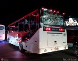 A.C. Indepasib 009 por �ngel Sal�n