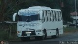 Unin Lnea Alberto Adriani C.A. 19