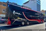Transportes Sullana Express 042 por Leonardo Saturno