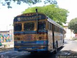 Transporte Guacara 0075