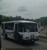 DC - Asociacin Repblica 085