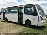 Sin identificacin o Desconocido Busscar Kamaz Busscar Fussion Pluss Kamaz 4308-1