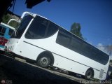 DC - A.C. Casalta - Chacato - Cafetal 144