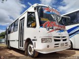 Transporte Gran Mariscal Sucre C.A. 32