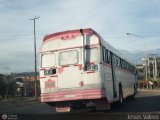 Ruta Metropolitana de Los Valles del Tuy 05, por Jesus Valero