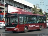 TransAragua S.A. 4507