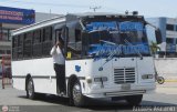 A.C. Transporte Independencia 022 por Andr�s Ascanio