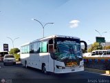 Servicios Especiales del Centro C.A. 1024 por Jes�s Valero