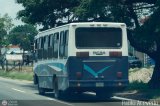 CA - Uni�n 12 de Octubre 035