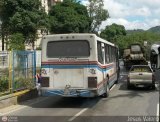 Expresos Pegamar 0021