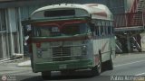 MI - Colectivos El Encanto 97