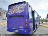 A.C. Don Augusto Malave Villalba 089