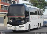 Expresos Flamingo 0094