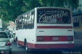 Particular o Desconocido Barquisimeto