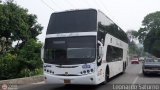 A.C. Mixta de Transporte Tchira Mrida R.L. 0026