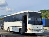 PDVSA Transporte de Personal E-08B por Josue S�nchez