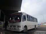 Transporte Gran Mariscal Sucre C.A. 32