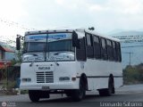 S.C. Lnea Transporte Expresos Del Chama 080