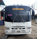 A.C. Transporte Paez 050, por Yenderson Fernndez C.