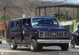 CA - A.C. Circunvalaci�n Uni�n G�ig�e 27 por Andr�s Ascanio