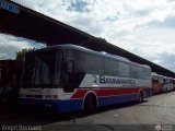 Expresos Bayavamarca