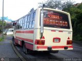 MI - Unin de Transportistas San Pedro A.C. 40