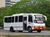 S.C. Barsaport 11