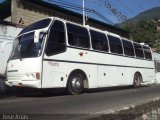 Particular 999 Pjaro Azl lite Mitsubishi RP118