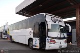 Servicios de Transporte 5985 29, por Aly Baranauskas