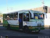 A.C. Alberto A. Torrealba 054