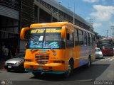 U.C. 23 de Enero 224