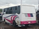 ZU - El Paseo - El Marite 01, por Sebastin Mercado