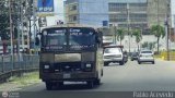 GU - A.C. de Conductores Lnea 48 093