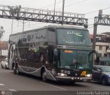 Enlaces Bus (Per) 955