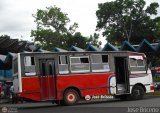 A.C. Lnea Sucre 084