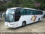 Cruceros Oriente Sur 143