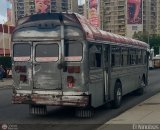 Colectivos Perij 11