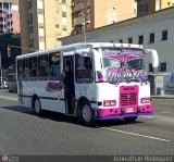 DC - Unin Conductores de Antimano 222
